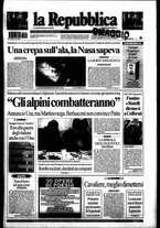 giornale/RAV0037040/2003/n. 29 del 4 febbraio